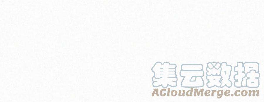 唇枪036 你现在是不是有别的人了？