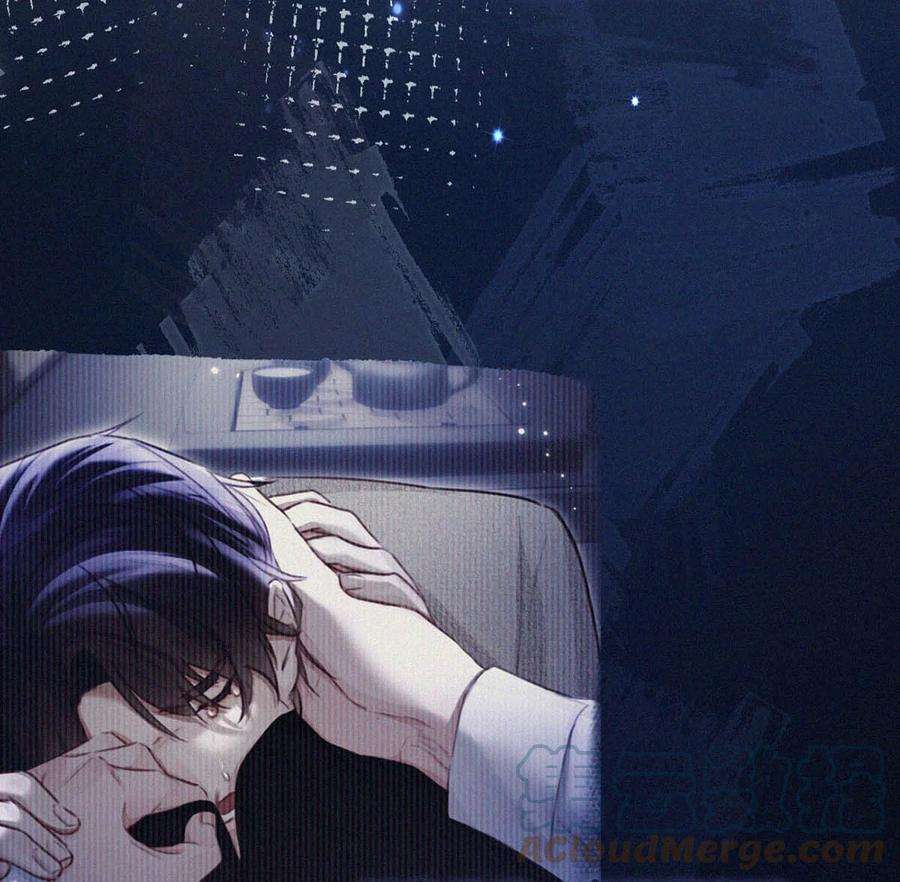 唇枪038 不准走神。