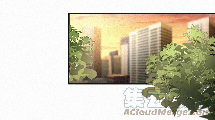 唇枪042 做英雄，但不必做烈士。