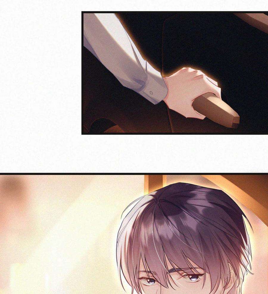 唇枪042 做英雄，但不必做烈士。