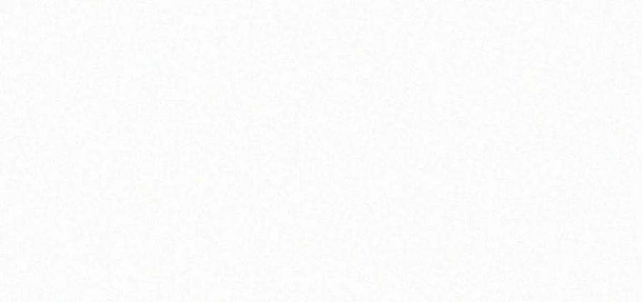 唇枪042 做英雄，但不必做烈士。