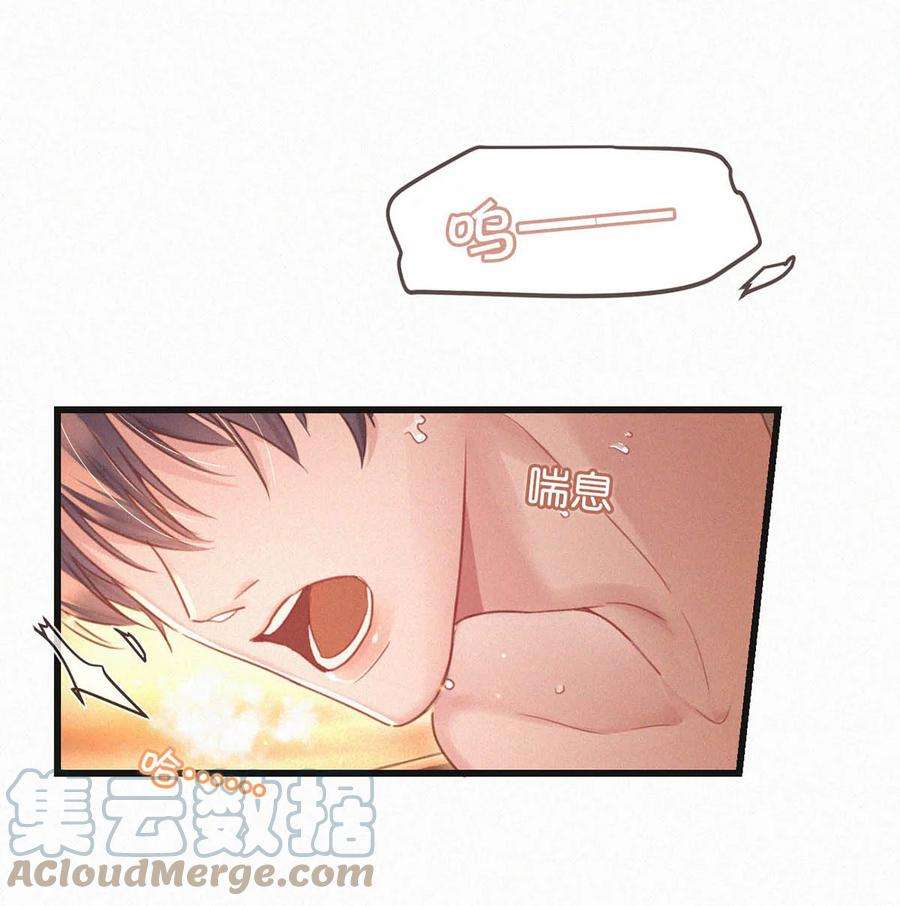 唇枪042 做英雄，但不必做烈士。