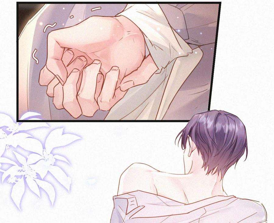 唇枪042 做英雄，但不必做烈士。