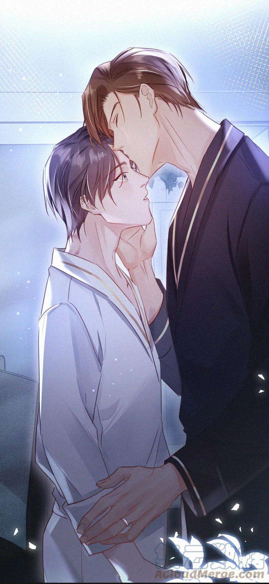 唇枪042 做英雄，但不必做烈士。