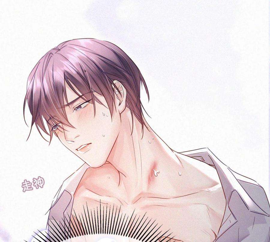 唇枪042 做英雄，但不必做烈士。