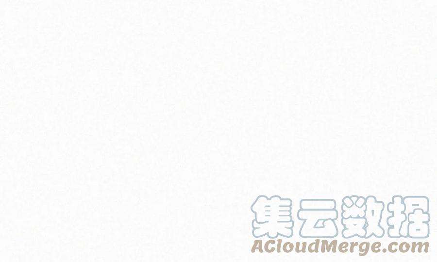 唇枪042 其实你也是基佬吧？