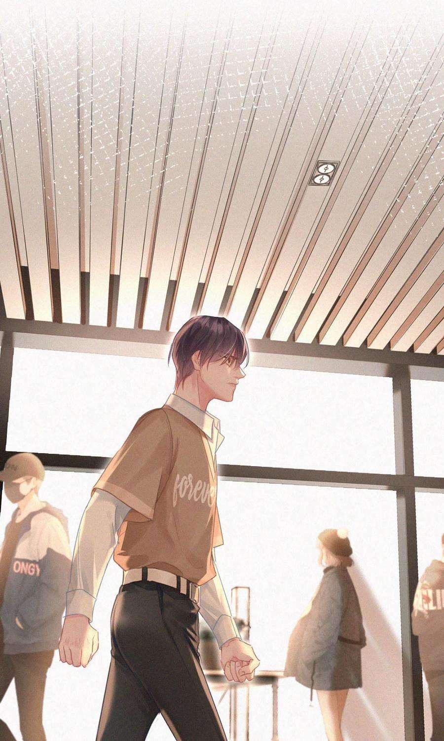 唇枪042 其实你也是基佬吧？