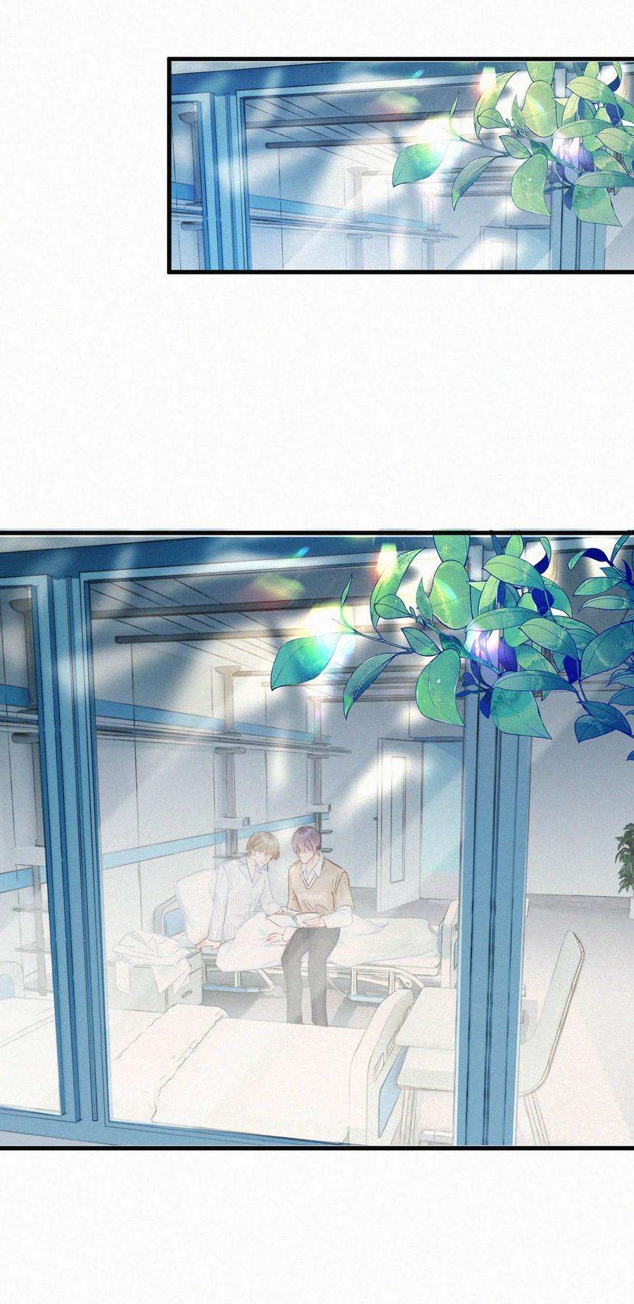 唇枪042 其实你也是基佬吧？（内含福利活动）