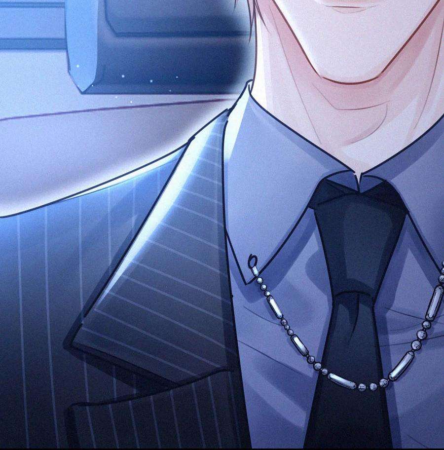 唇枪043 其实你也是基佬吧？（内含福利活动）