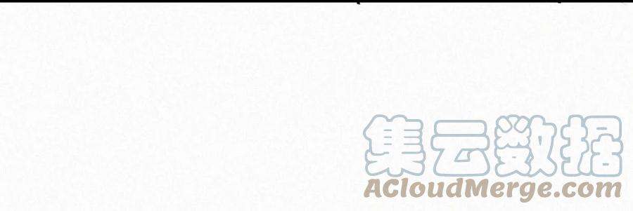 唇枪043 其实你也是基佬吧？（内含福利活动）