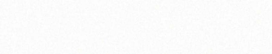 唇枪045 可我好像改不了——