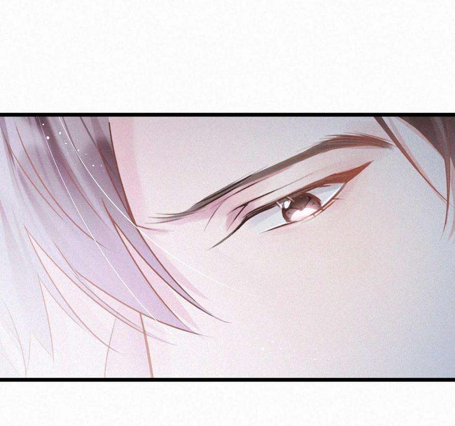 唇枪045 可我好像改不了——