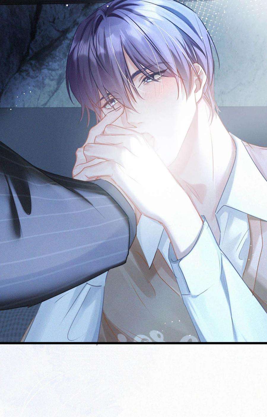 唇枪045 可我好像改不了——