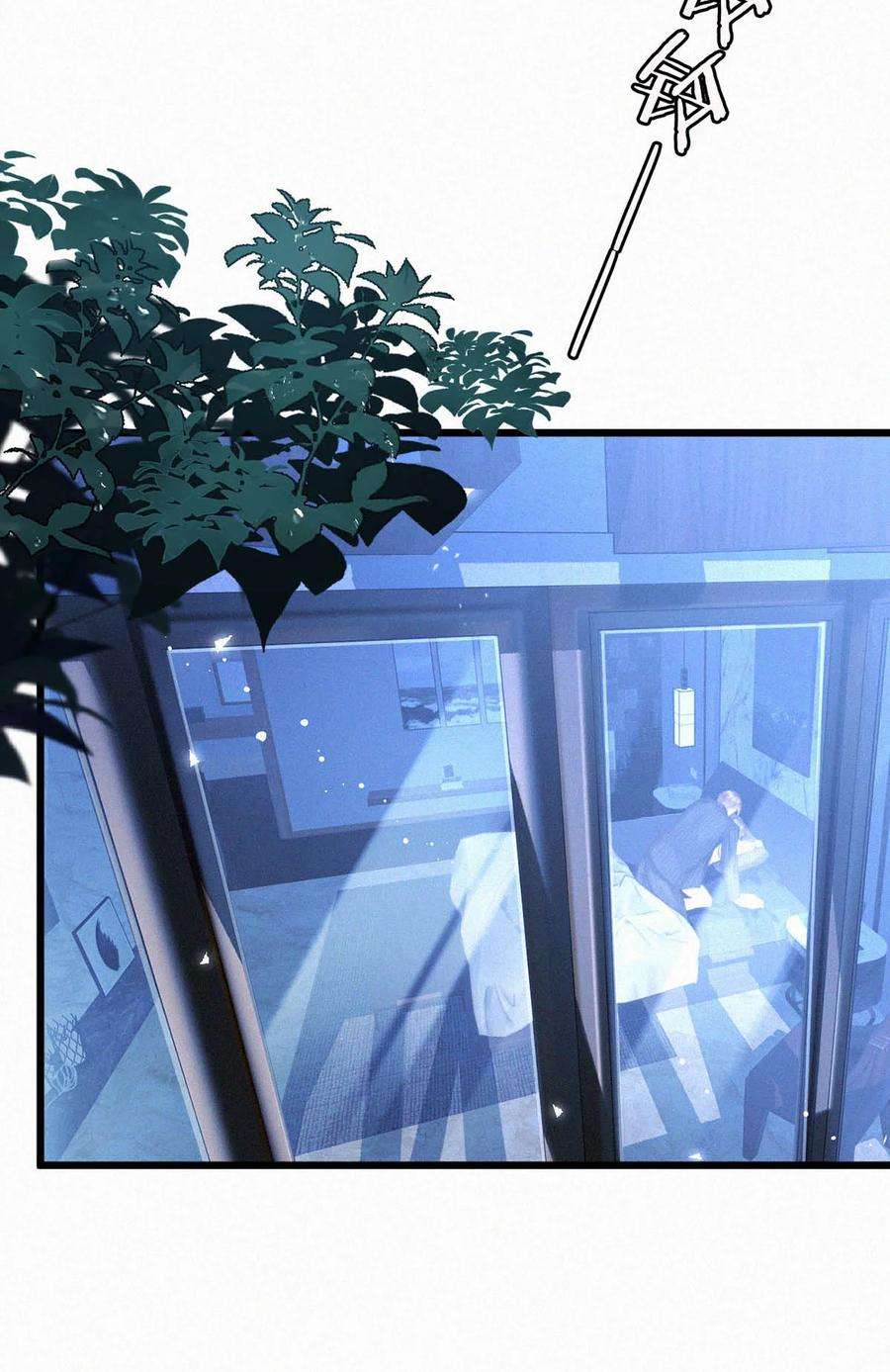 唇枪045 可我好像改不了——