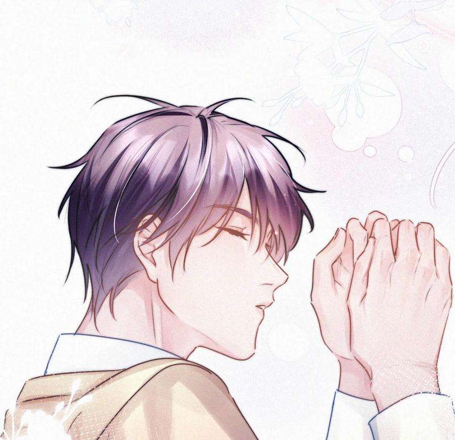 唇枪045 可我好像改不了——