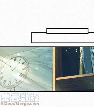 唇枪046 可是那种感觉，实在让人控制不住。