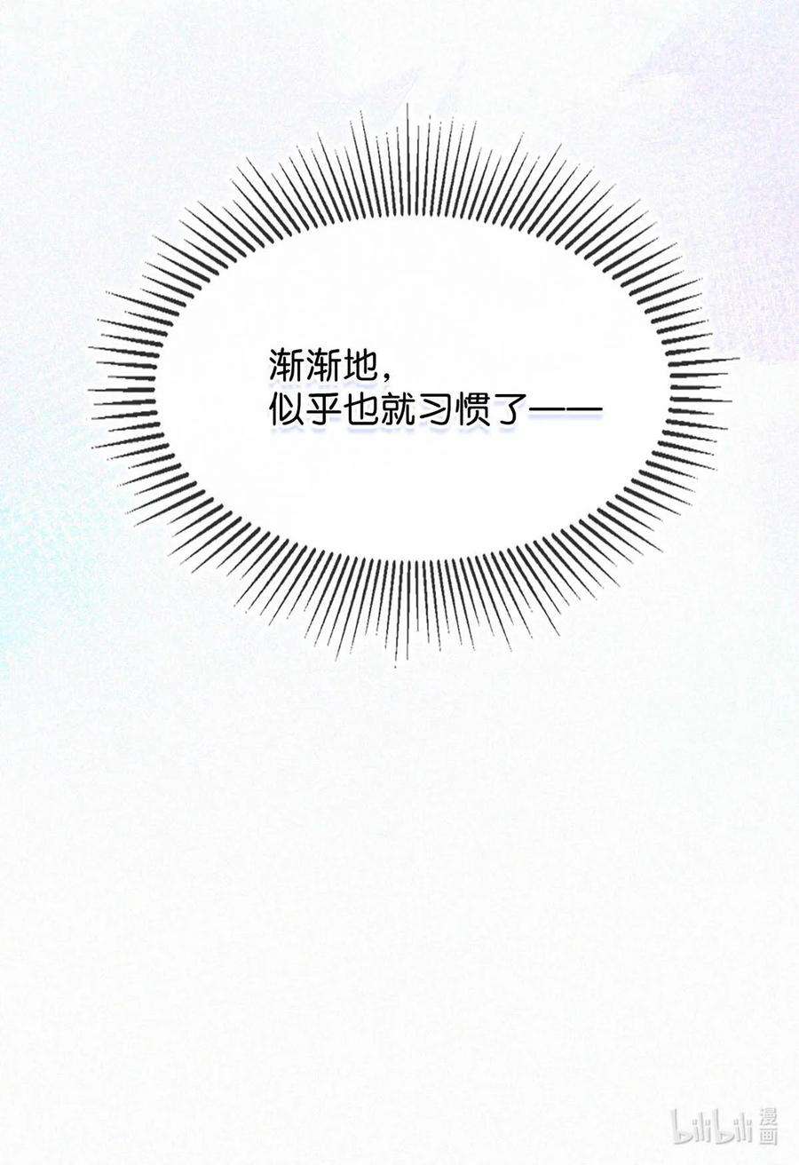 唇枪048 他身上的香水气息。