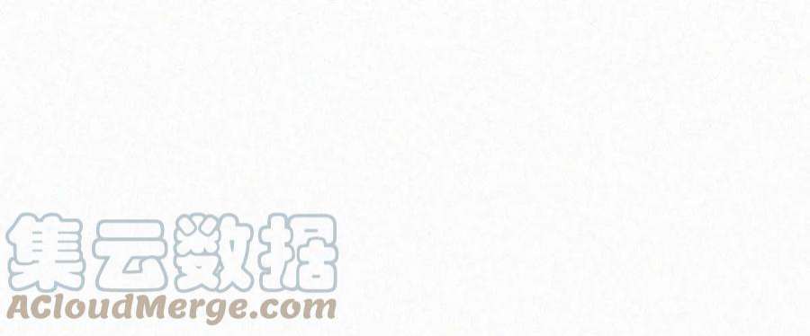 唇枪049 他是想让我这样帮他？