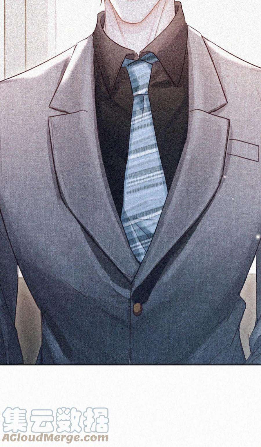 唇枪050 他其实是为了——