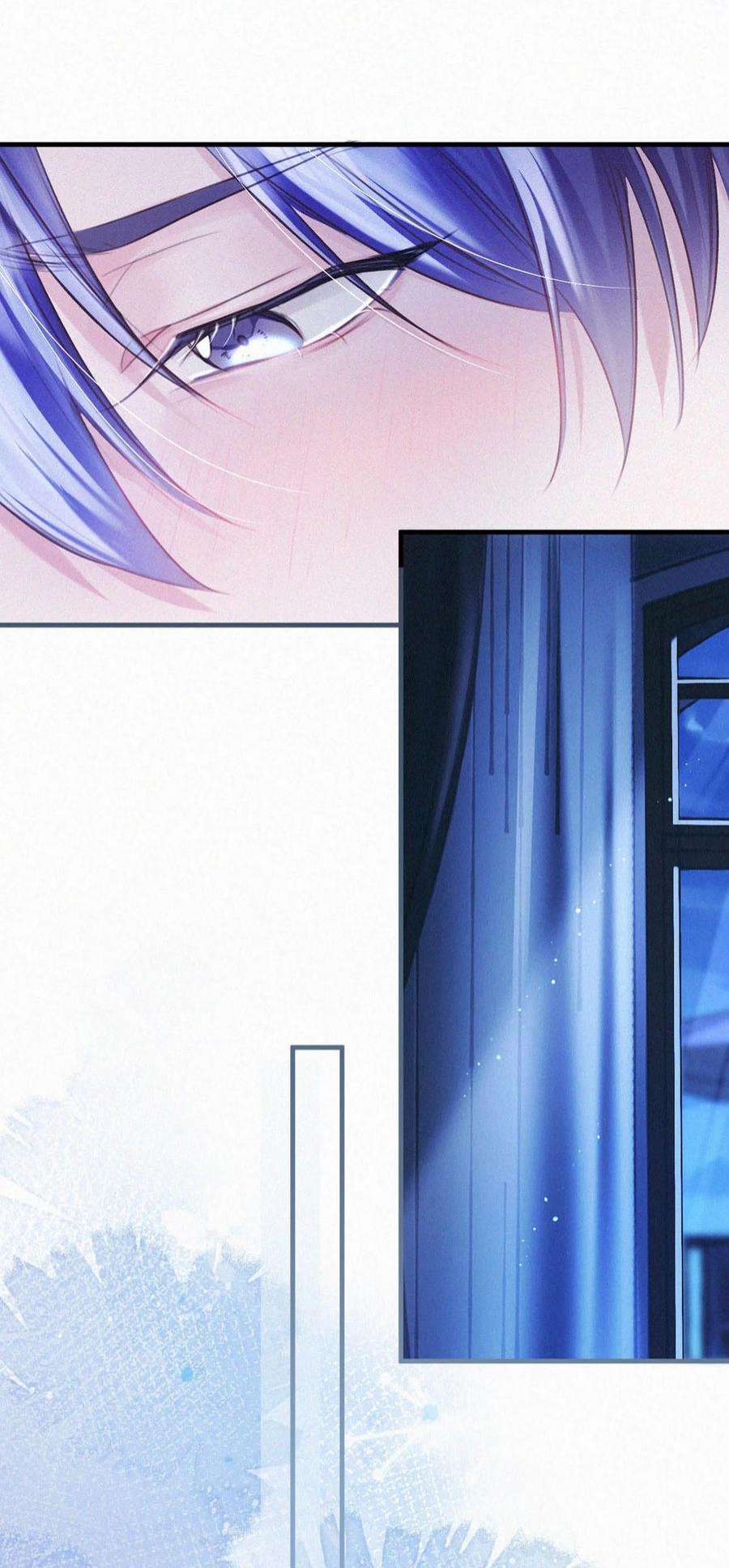 唇枪050 他其实是为了——