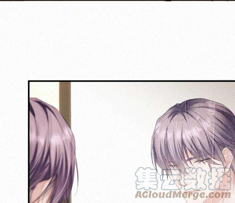 唇枪051 性取向测试