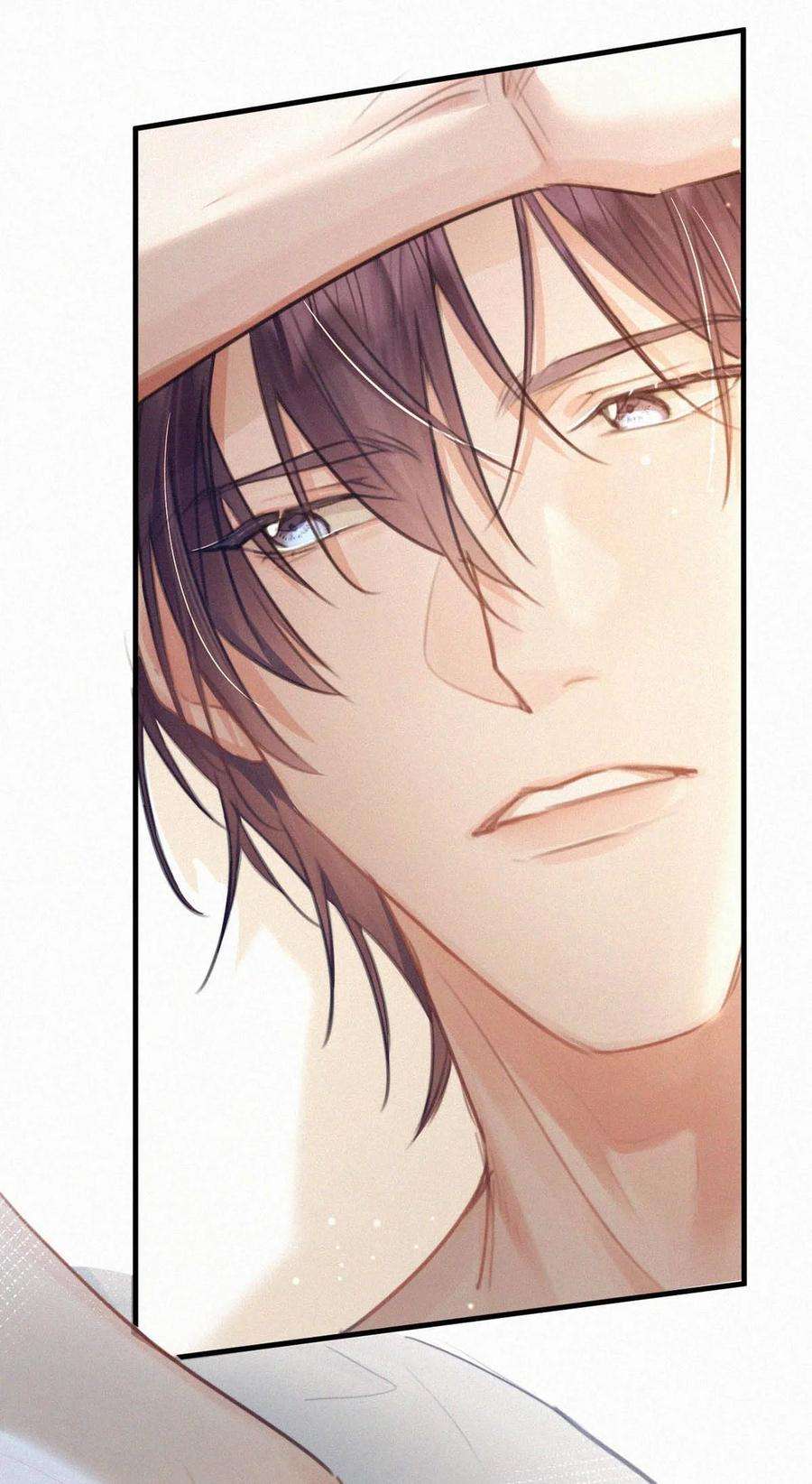 唇枪052 该怎么给老狐狸一个交代……