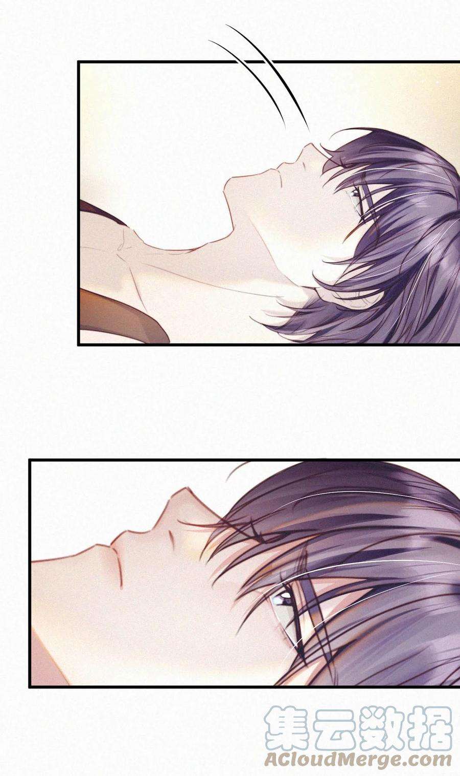 唇枪052 该怎么给老狐狸一个交代……