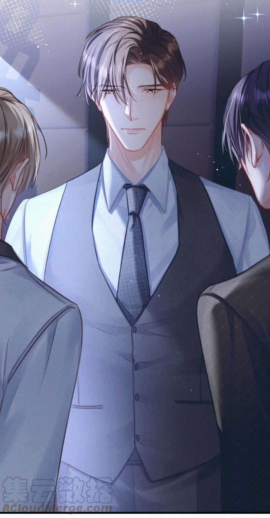 唇枪054 还不快进去。