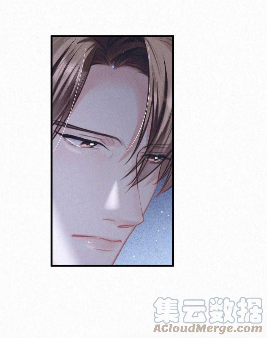 唇枪054 还不快进去。