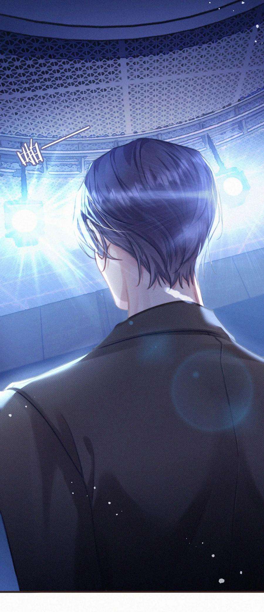 唇枪055 把人接过来。