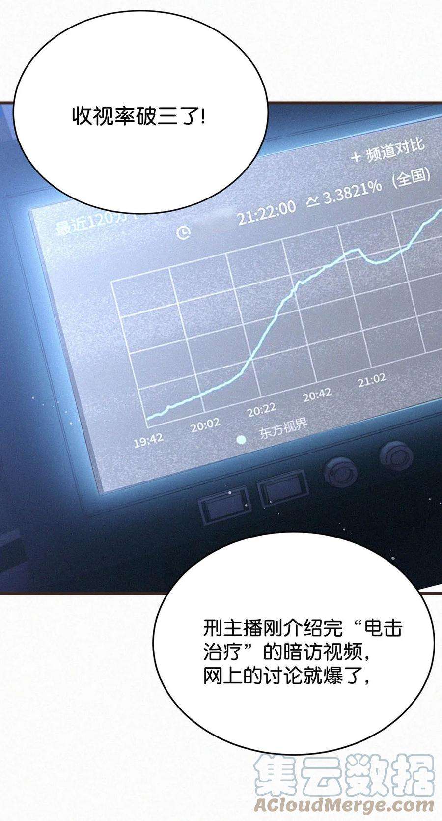 唇枪055 把人接过来。