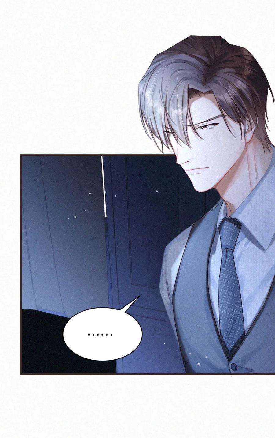 唇枪055 把人接过来。