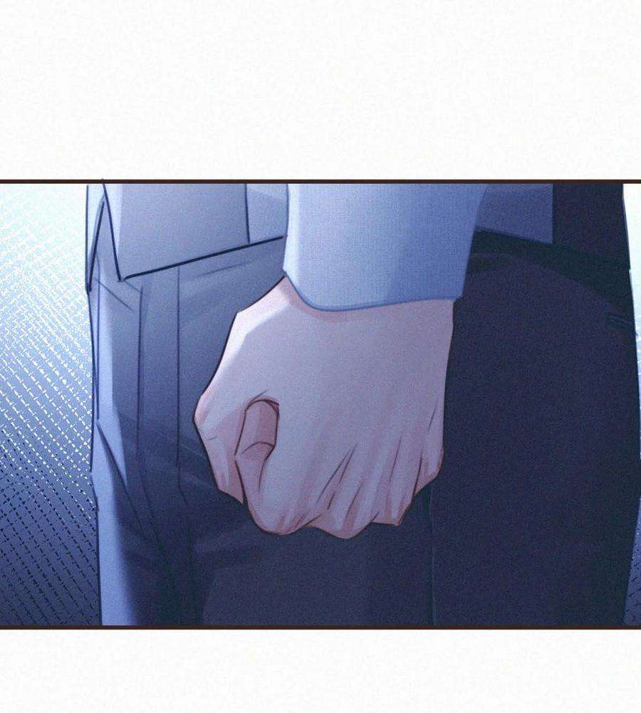 唇枪055 把人接过来。