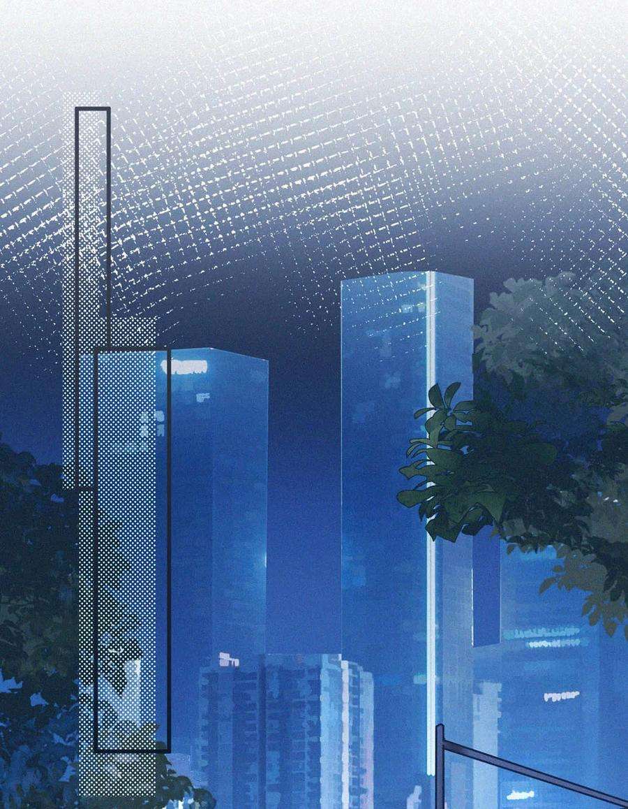唇枪055 把人接过来。