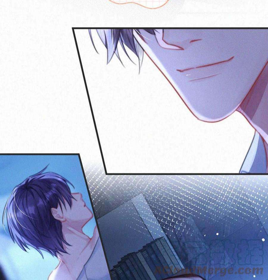 唇枪057 别怕——会很舒服的。