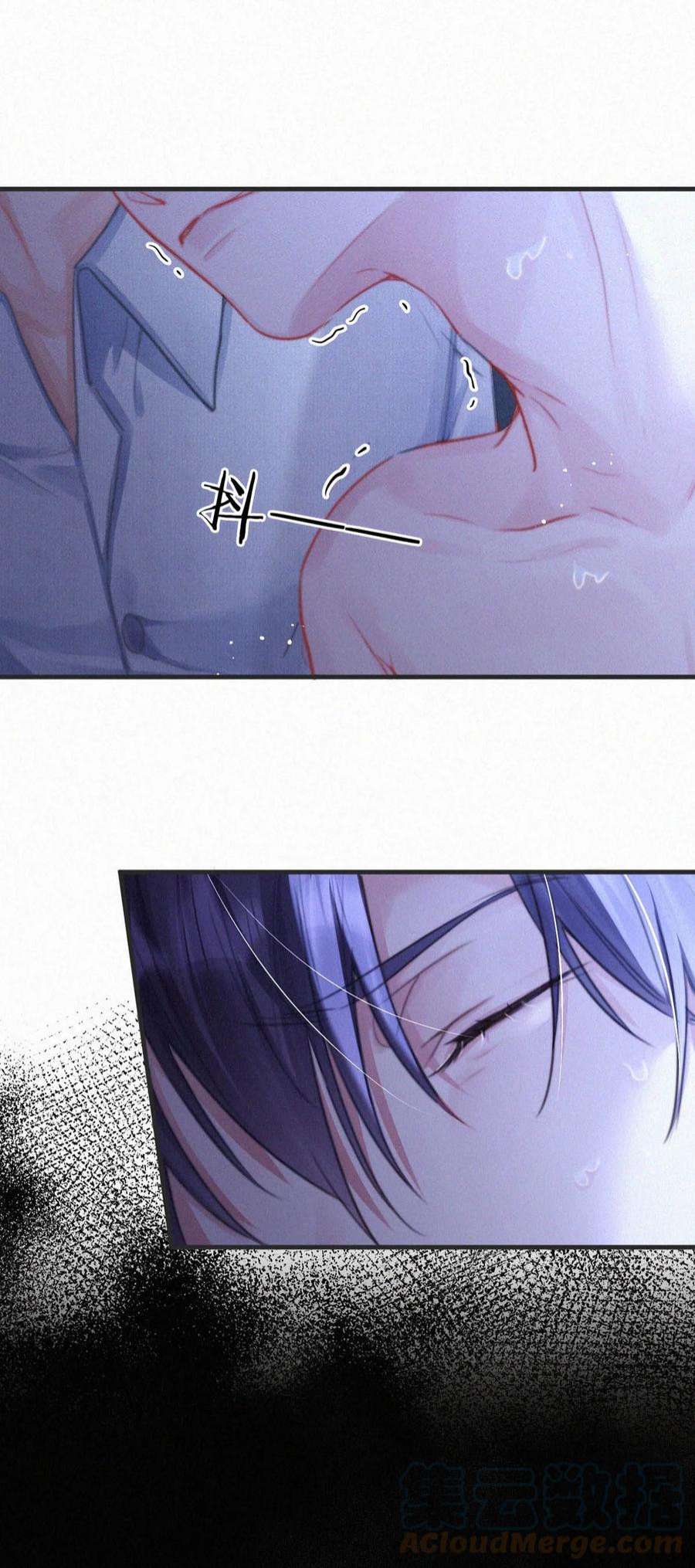 唇枪057 别怕——会很舒服的。