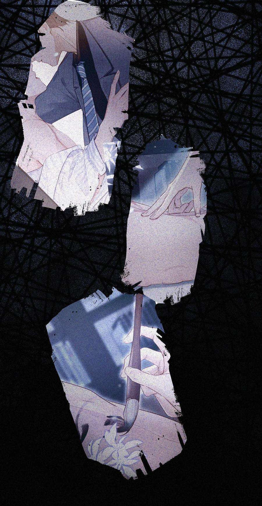 唇枪057 别怕——会很舒服的。