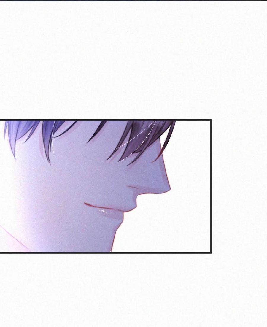 唇枪057 别怕——会很舒服的。