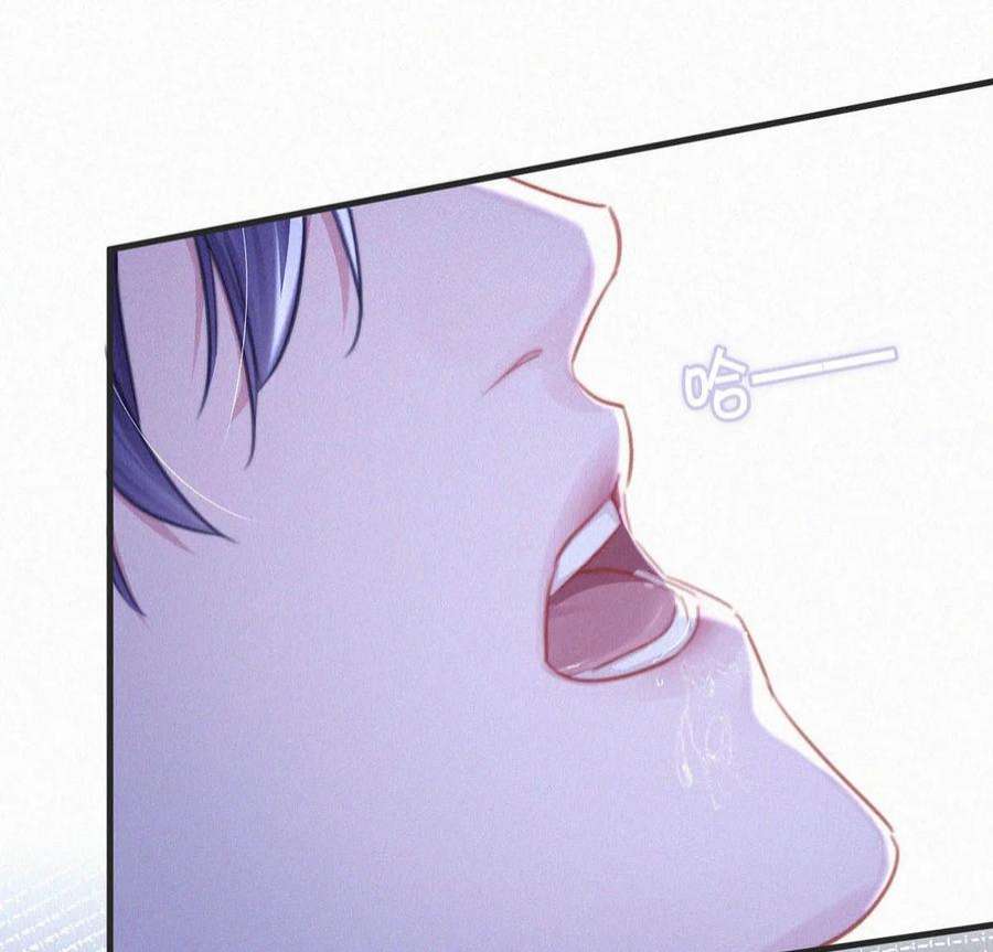 唇枪057 别怕——会很舒服的。