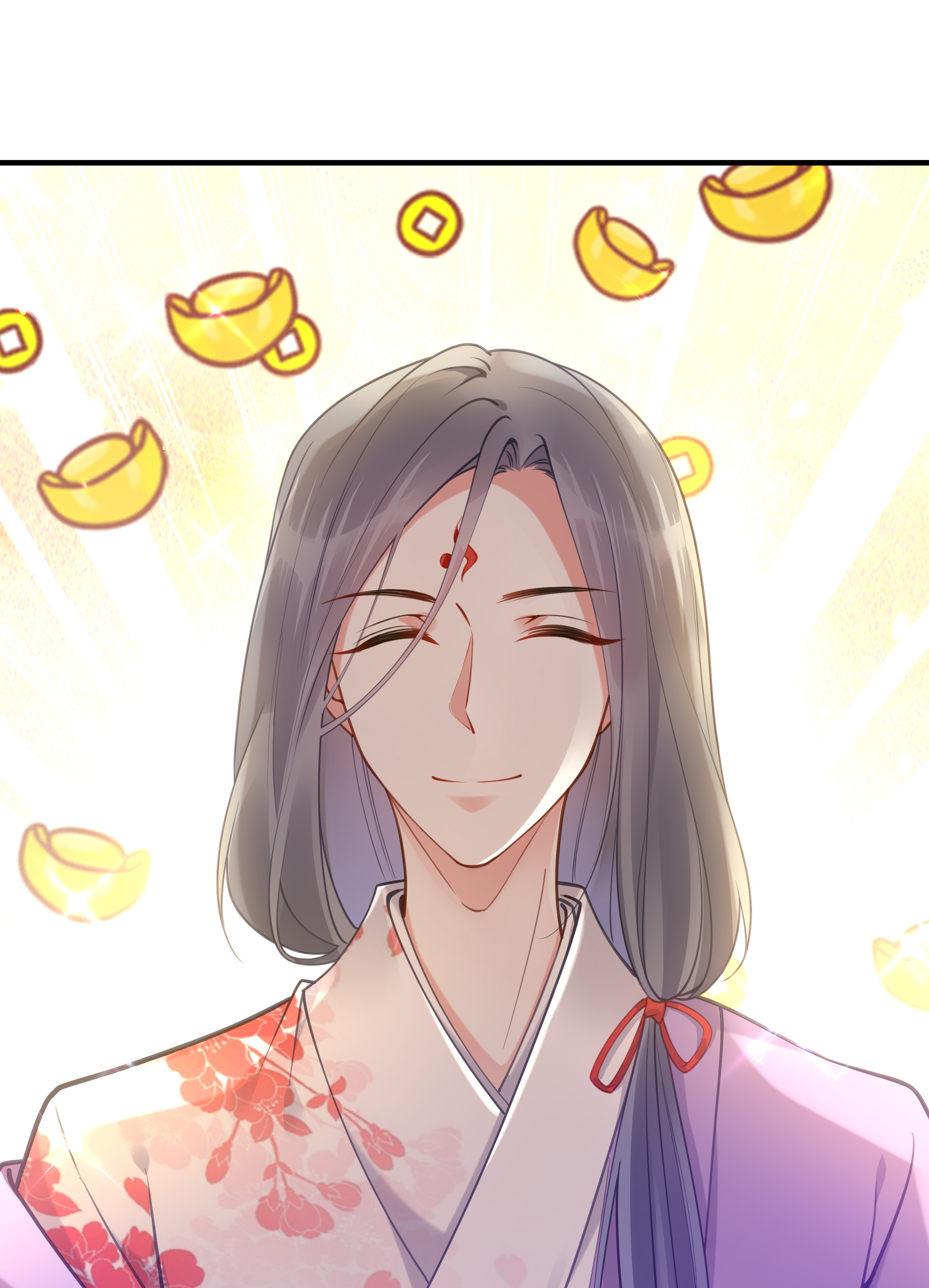 我不要宫斗啊006 放开你的脏手！