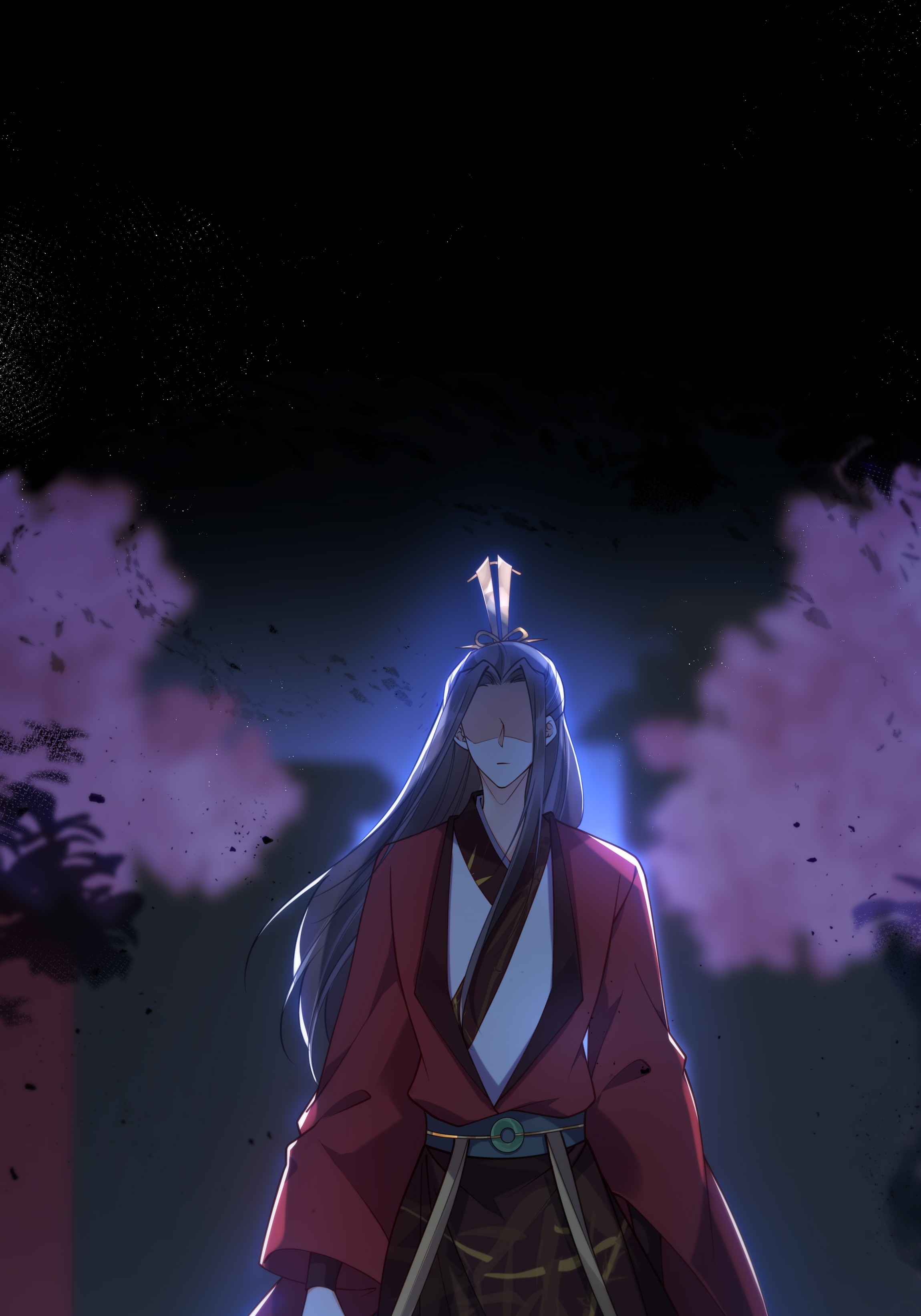 我不要宫斗啊006 放开你的脏手！