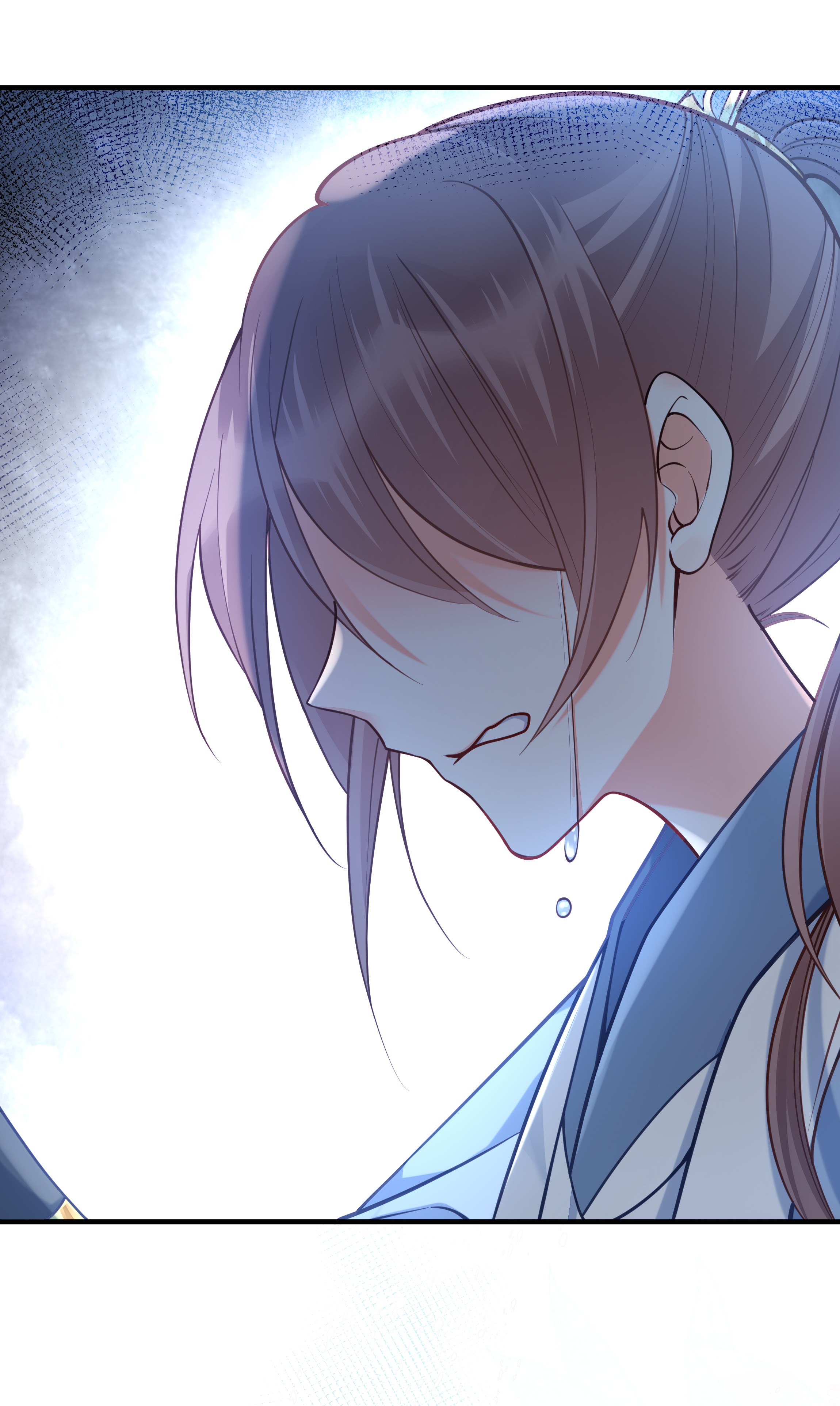 我不要宫斗啊007 解除婚约？！