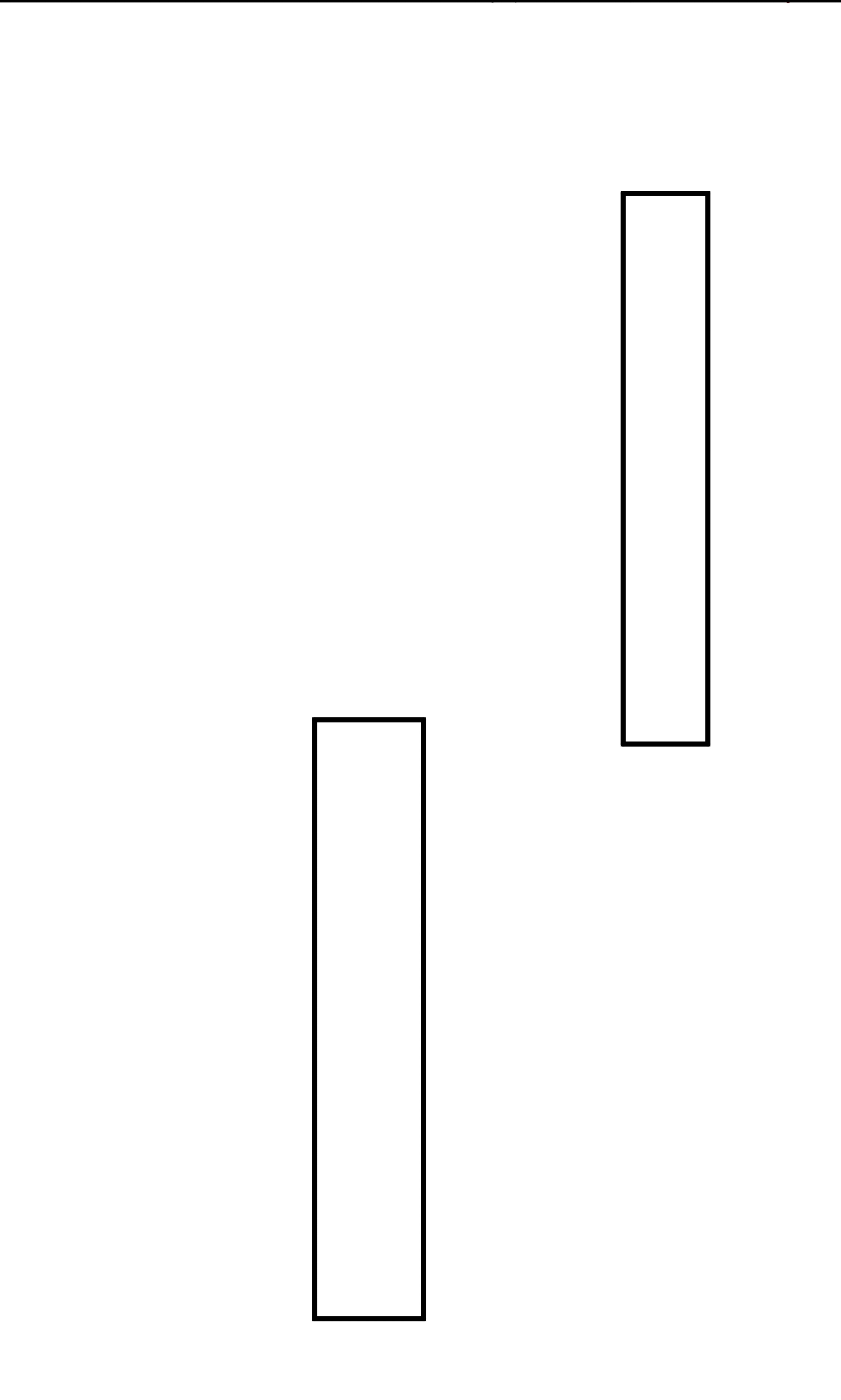 我不要宫斗啊008 马夫还是夜香工