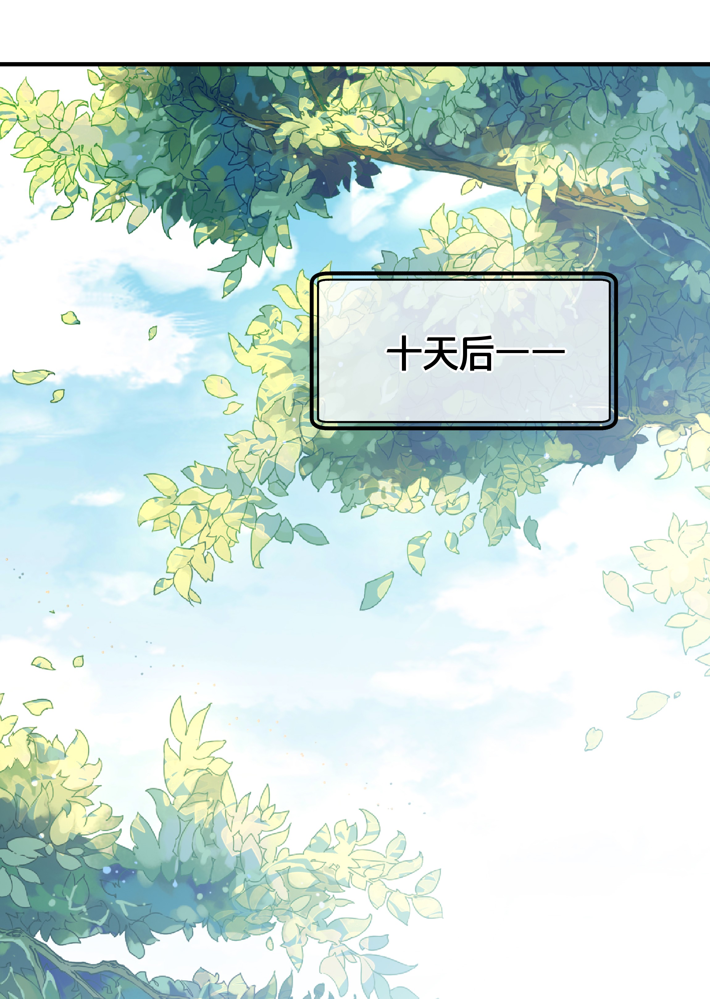 我不要宫斗啊008 马夫还是夜香工