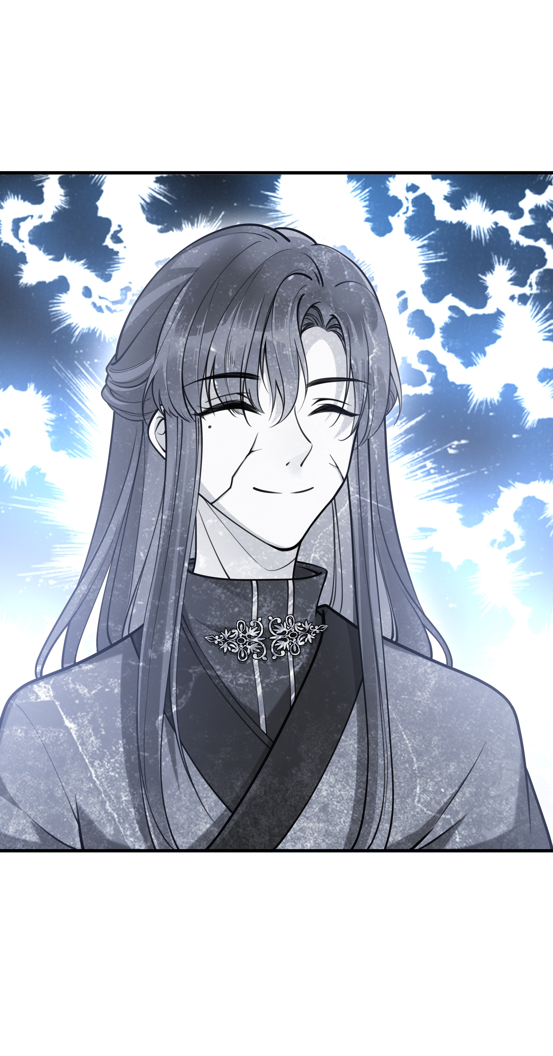 我不要宫斗啊008 马夫还是夜香工