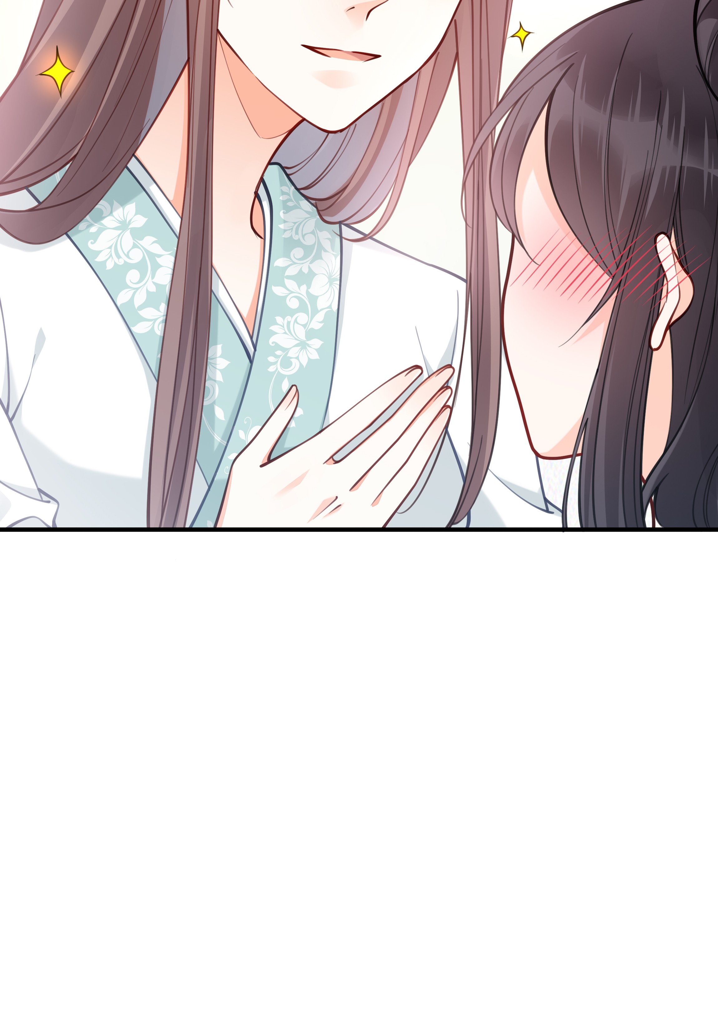 我不要宫斗啊008 马夫还是夜香工