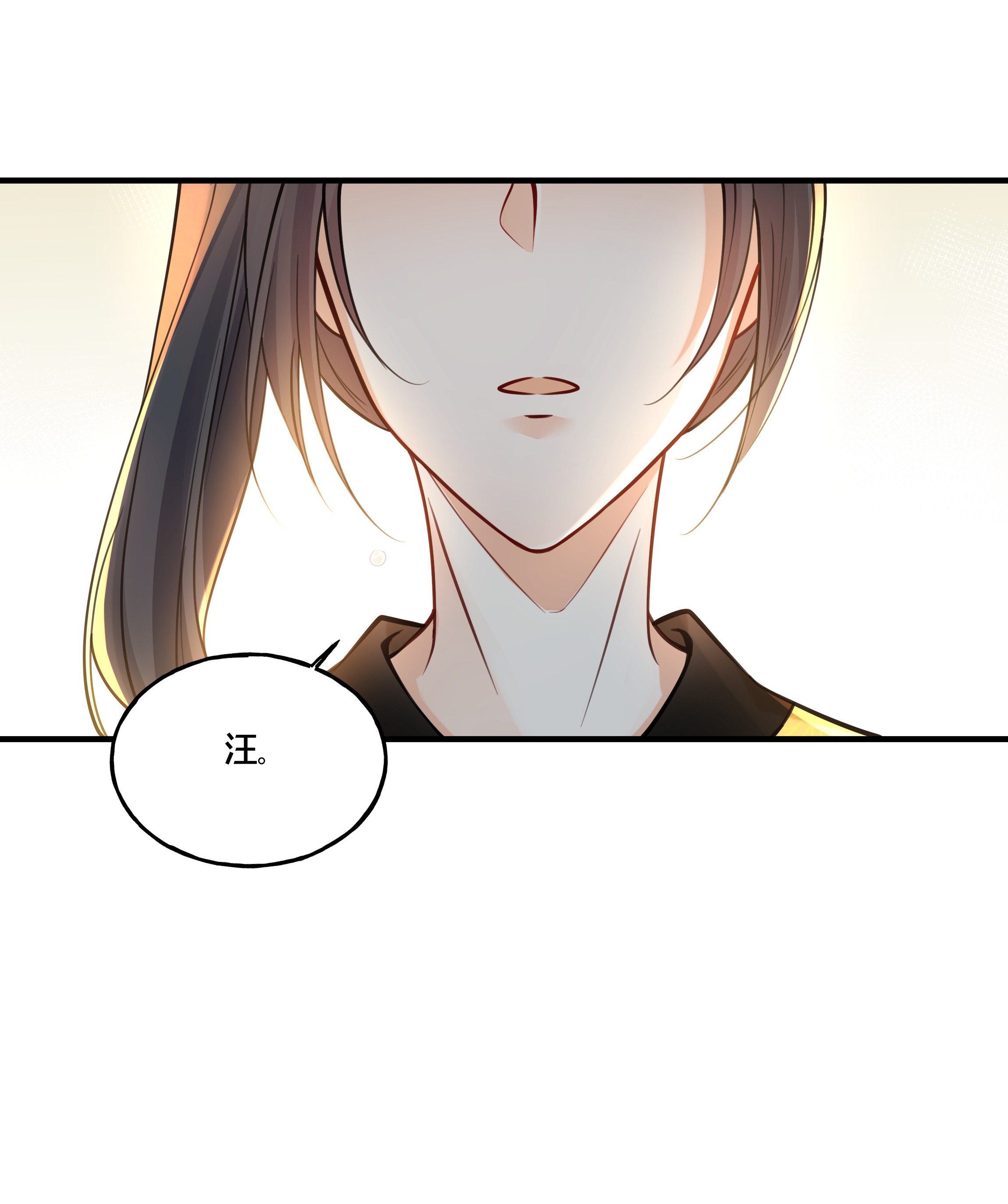 我不要宫斗啊010 他只是个兄控