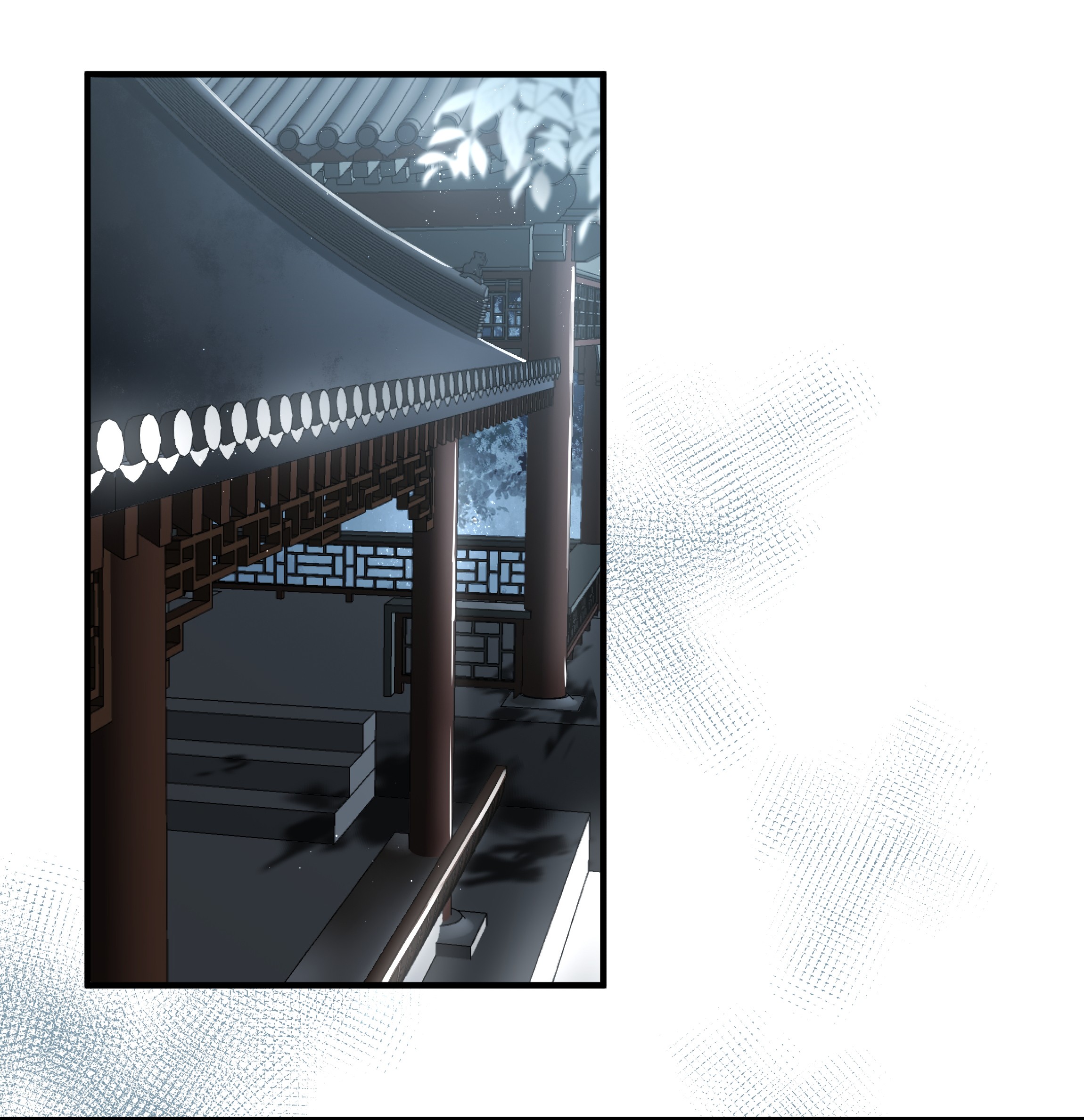 我不要宫斗啊011 喜欢失忆的你