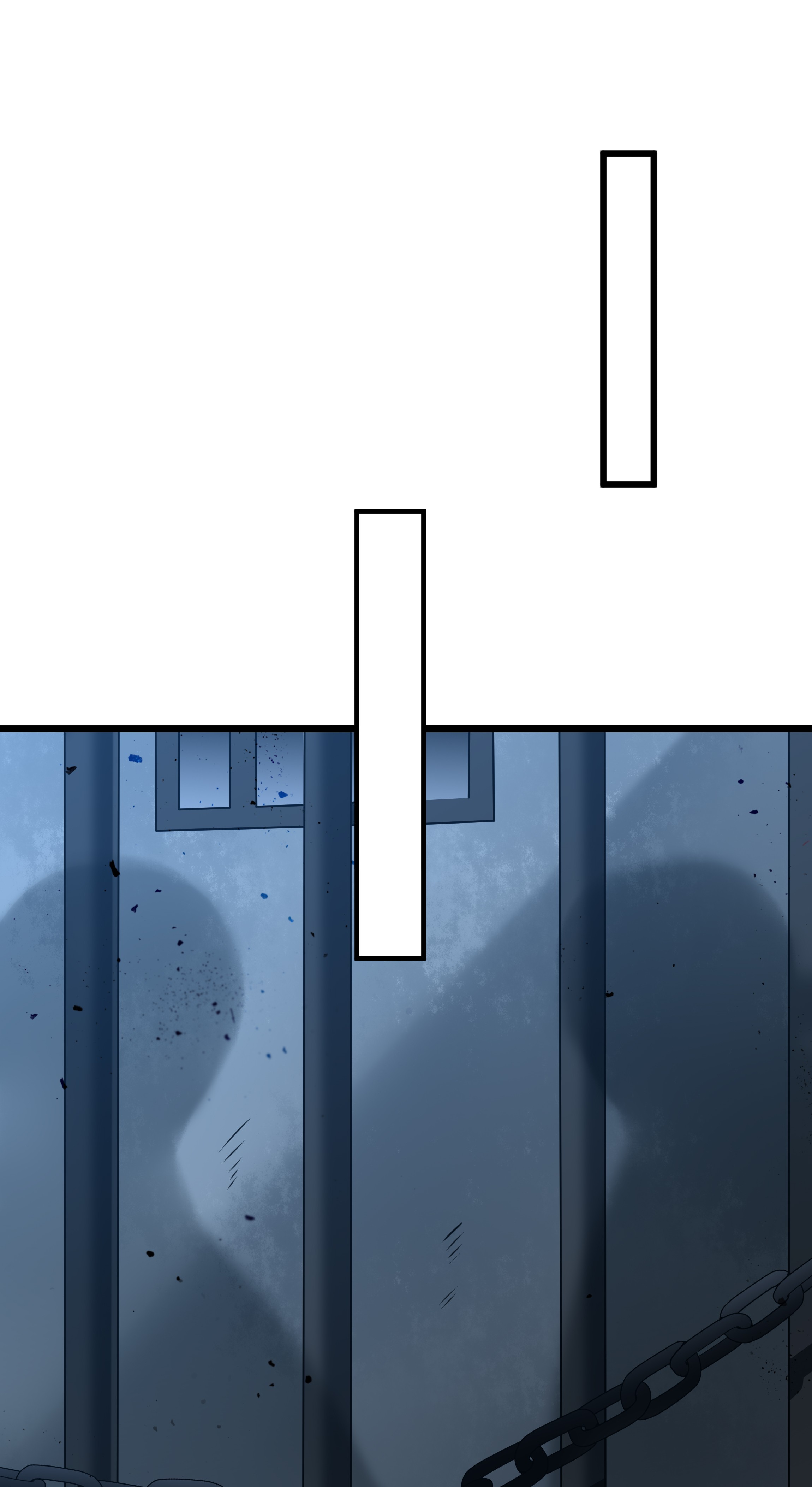 我不要宫斗啊018 在爷的场子劫人？