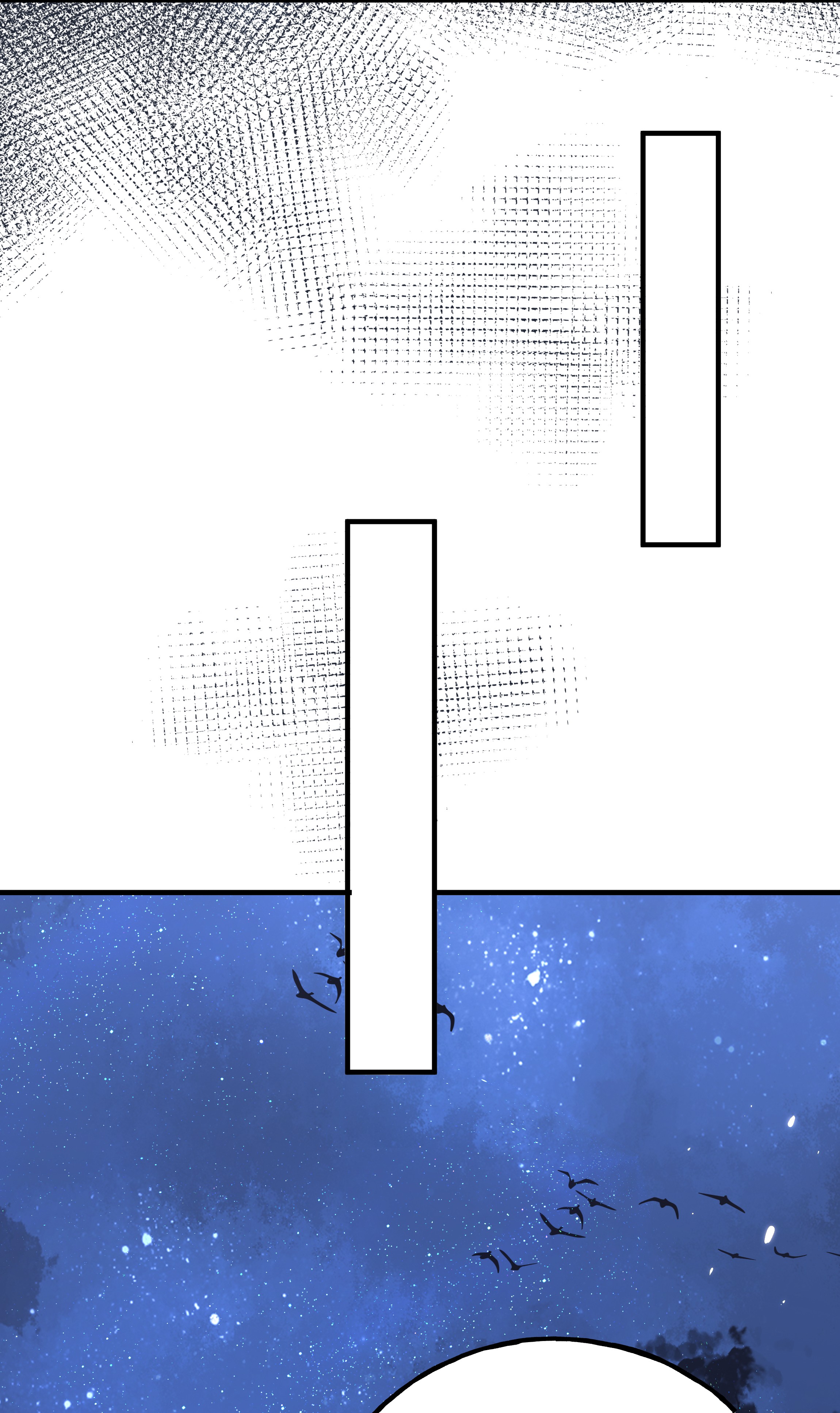 我不要宫斗啊020 与云落的交易